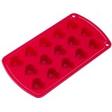 Westmark Silikonski model Herz – | Shoptok.si