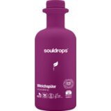 souldrops Mehčalec - Crystaldrop | Shoptok.si