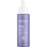 Melvita Intensive Multi-Action Serum - 30 ml | shoptok.hr