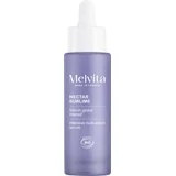 Intensive Multi-Action Serum - 30 ml