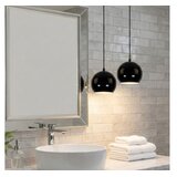Opviq luster, crni | Eponuda.ba