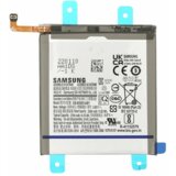 Samsung baterija EB-BS901ABY za Galaxy S22 5G G901 (Service Pack) original | Shoptok.si