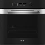 Miele ugradbena pećnica H 2861-1 B edst | shoptok.hr