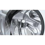 Bosch Pralno-sušilni stroj WNC254A0BY - razstavni eksponat (400136) | Shoptok.si