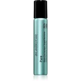 Académie Scientifique de Beauté Pure korekcijska nega proti nepravilnostim na koži 8 ml | Shoptok.si