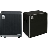 Ampeg SVT-410HE SET | Shoptok.si