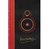 Harper Collins Publishers Ltd J. R. R. Tolkien - The Lord of the Rings | Eponuda.com