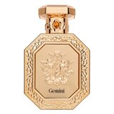 French Avenue Gemini parfemska voda unisex 90 ml | shoptok.hr
