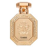 French Avenue Gemini parfumirana voda unisex 90 ml | Shoptok.si