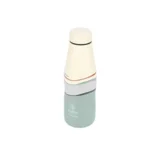 termo boca 500ml Ecozen Horizon 01-22204