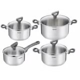  Set posuđa G712S855 Tefal | Eponuda.ba