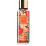 Victoria's Secret Mango Smash sprej za tijelo za žene 250 ml u