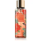 Victoria's Secret Mango Smash sprej za tijelo za žene 250 ml