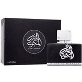 Lattafa Al Dur Al Maknoon Silver parfumska voda uniseks 100 ml | Shoptok.si