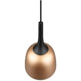 XXXL viseča svetilka chiron 90/150/20 cm max. 40 w E27 | Shoptok.si