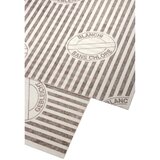 Xavax Flat set filtrov za kuhinjske nape | Shoptok.si