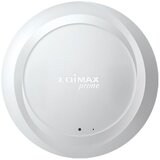 Edimax AX1800 DUAL-BAND CEILING MOUNT POE White Power over Ethernet (PoE) | shoptok.hr