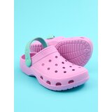 Sinsay Obuća | shoptok.hr