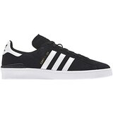 Adidas Skate čevlji Campus adv Črna Cene