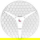 MikroTik lhg xl 5 ac, rblhgg-5acd-xl ( 1181 ) | ePonuda.com