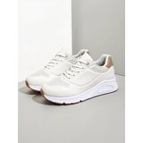 Resti Women's sports shoes Aterre | Shoptok.si