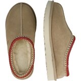 Ugg Papuče 'Tasman' pijesak | shoptok.hr