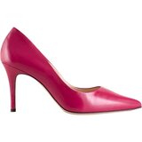 Högl Salonarji - Rožnata | Shoptok.si