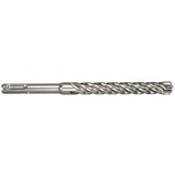 Dewalt sveder DT8957 SDS+XLR. 6/210/150MM - 10 kos Cene
