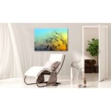  Slika - Ballad of the Wind 60x40 | shoptok.hr