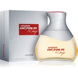 Al Haramain Détour rouge parfumska voda za ženske 100 ml | Shoptok.si