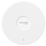 Access Point Omada TP-Link BE3600 Ceiling Wifi 7 EAP720 Cijene