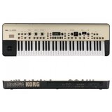 Korg KING sintisajzer | Eponuda.ba