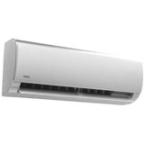 Vivax COOL, klima uređaji, ACP-12CH35AEQI+ R32 | Eponuda.ba