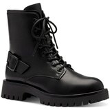 Tamaris - Crna | shoptok.hr