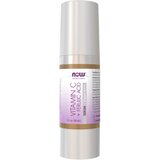 Now Foods Serum s vitaminom C i ferulinskom kiselinom NOW (30 ml) Cijene