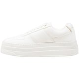 EAX Nizke superge XW001631 AF17351 | Shoptok.si