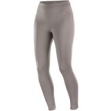 Salomon Shkout Core 28" helanke | Eponuda.com