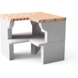 Movelar Maipu Modul - kotni modul | Shoptok.si