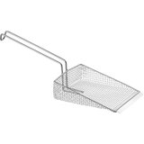 Hendi Žlica za serviranje pomfrita 200x160mm - 642504, (21831835) | Shoptok.si