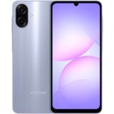 Samsung Galaxy A07 Ljubičasti 128GB 4GB NOVO | ePonuda.com