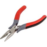 Profix KLIJEŠTA MINI 120MM 28783 Cijene