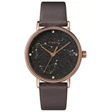 Timex Analogne ure ty577050 Kostanjeva Cene
