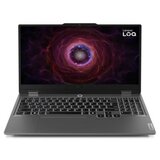 NB Lenovo LOQ 15ARP9 R5-7235HS/24GB/M.2 512GB/15.6"FHD/RTX 3050 6GB/2Y/83JC00AVYA | ePonuda.com