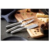 Holm Lesena deska za rezanje za rezanje 22x38 cm – | Shoptok.si
