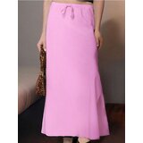 Sinsay Midi suknja na vezanje | shoptok.hr