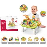 GDT sto za igru sa motivima farme ( A082929 ) | ePonuda.com