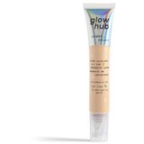 GLOW HUB kremni korektor - Under Cover Concealer - 09C Zoe | Shoptok.si