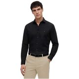 Tommy Hilfiger pamučna muška košulja Cene