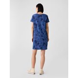 GAP Logo Dress - Women's | Shoptok.si