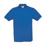 FALK & ROSS Group Falk And Ross Majica polo kratki rukav pu409, royal plava, vel.xxl ( 60726 ) | Eponuda.com